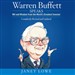 Warren Buffett Speaks